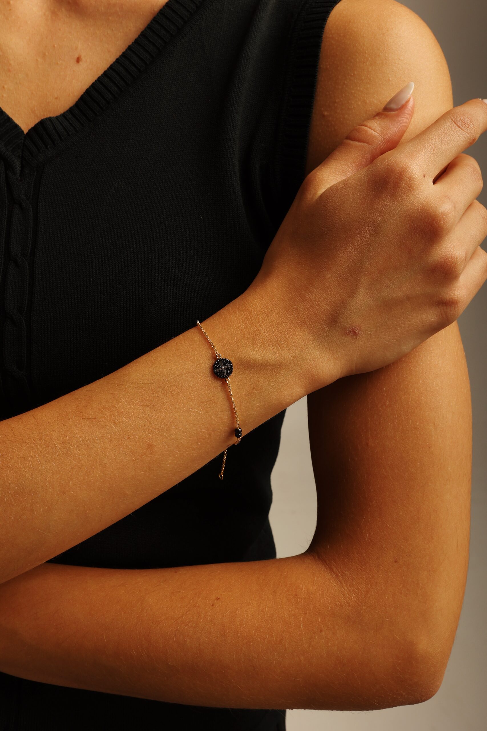 003B5BBC 77FE 4F4F 9E81 D82279E4896B