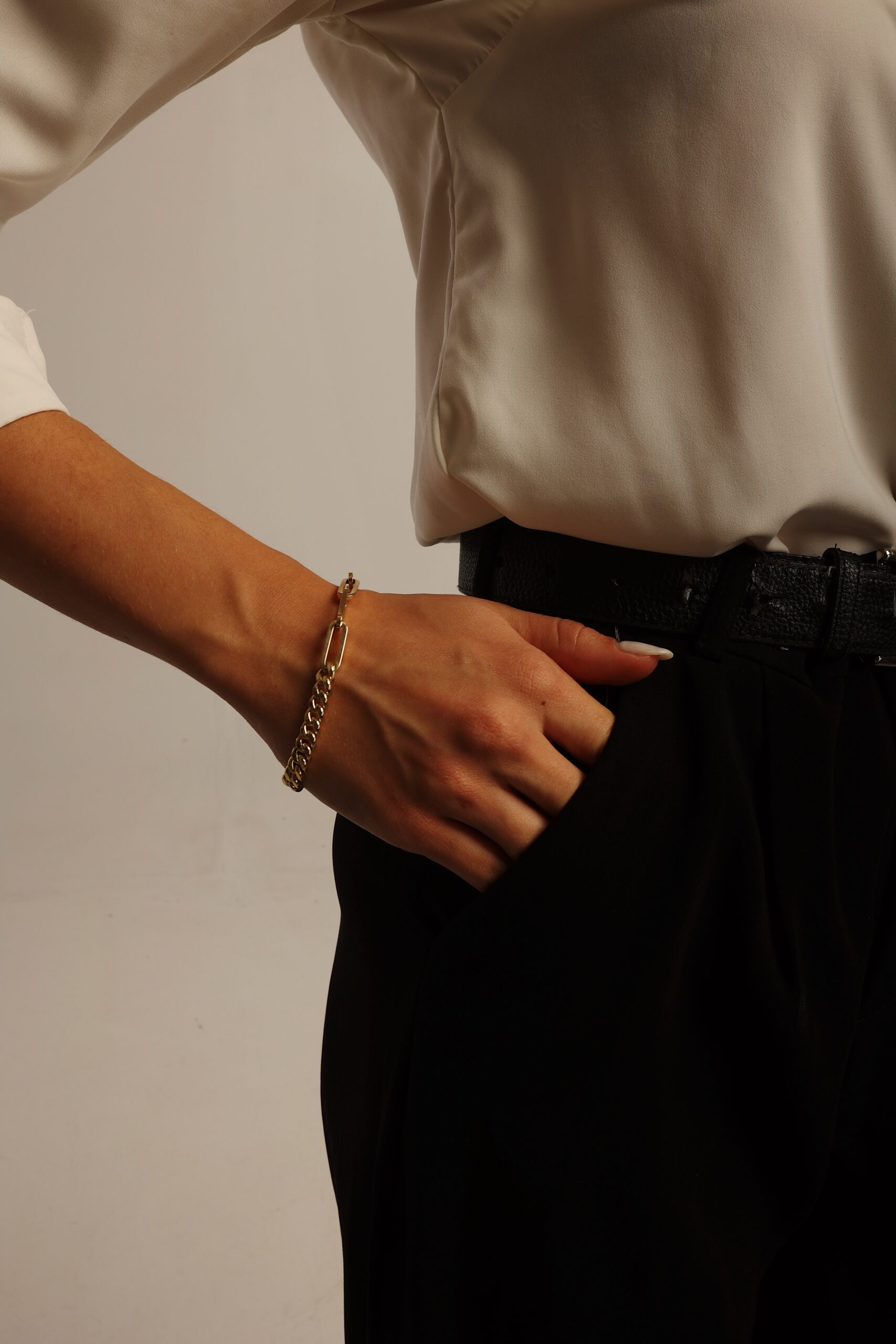 1AF085F9 4558 438E 9AB8 1A44B0428250