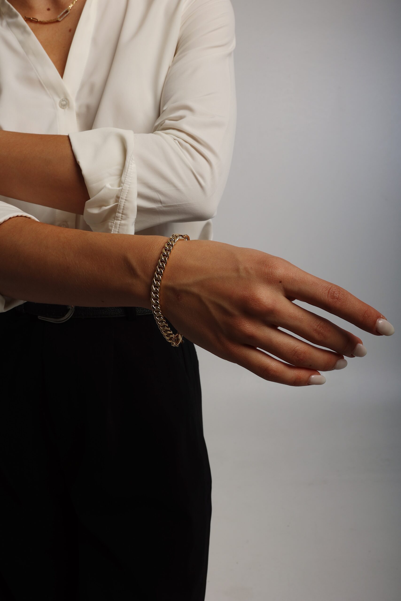 4F7433D7 AF9F 4ADB 9FCD C8554752BFC8