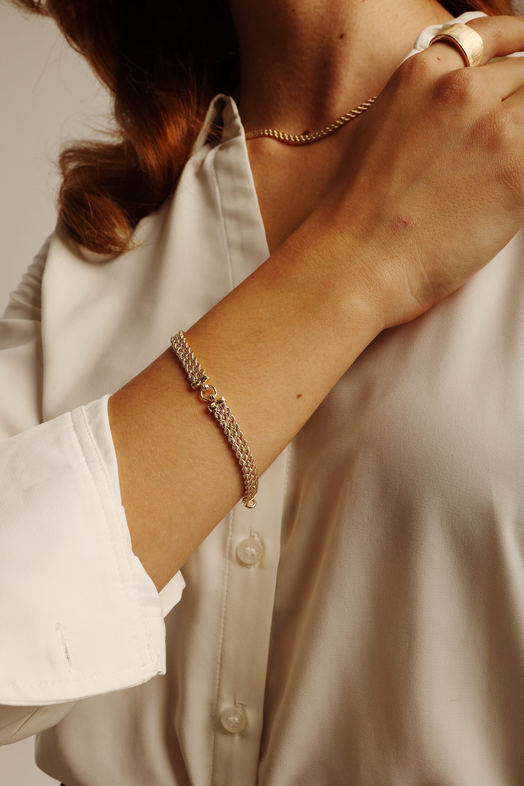 5DDAEC57 8EA2 40AE 9C1A 05A4D764A0E7