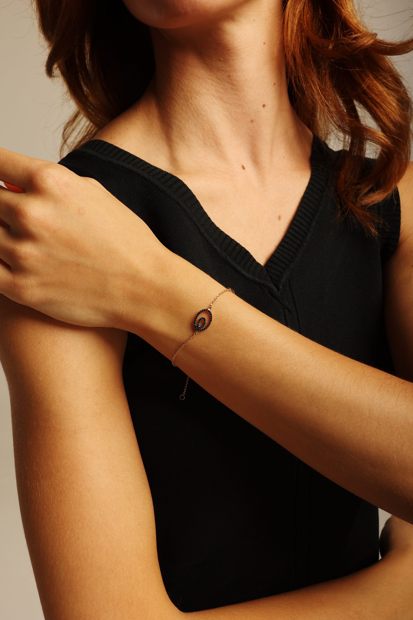 DDF267FE 9704 4A16 832C F69708977770